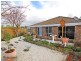 3/61 O’Dell Street, Armidale NSW 2350