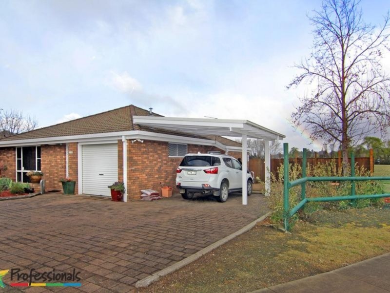 3/61 O’Dell Street, Armidale NSW 2350