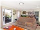 3/61 O’Dell Street, Armidale NSW 2350