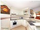 3/61 O’Dell Street, Armidale NSW 2350