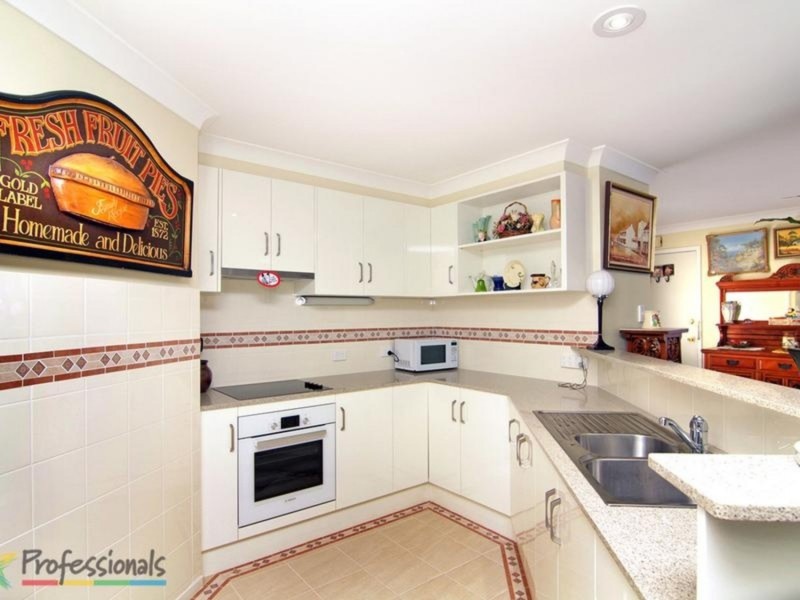 3/61 O’Dell Street, Armidale NSW 2350