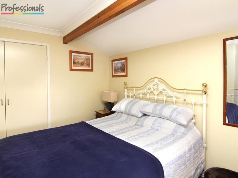 3/61 O’Dell Street, Armidale NSW 2350