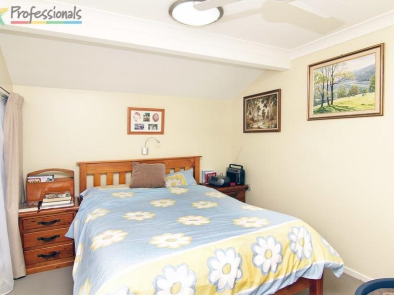 3/61 O’Dell Street, Armidale NSW 2350