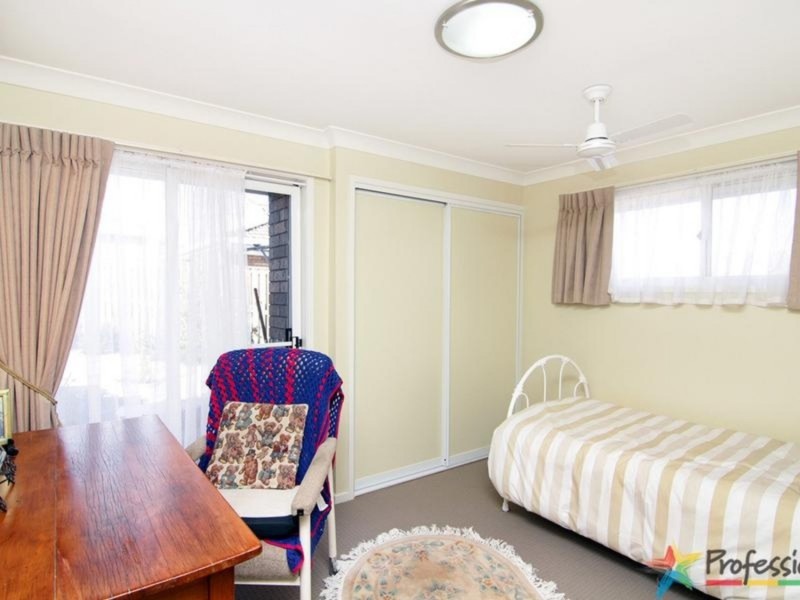 3/61 O’Dell Street, Armidale NSW 2350