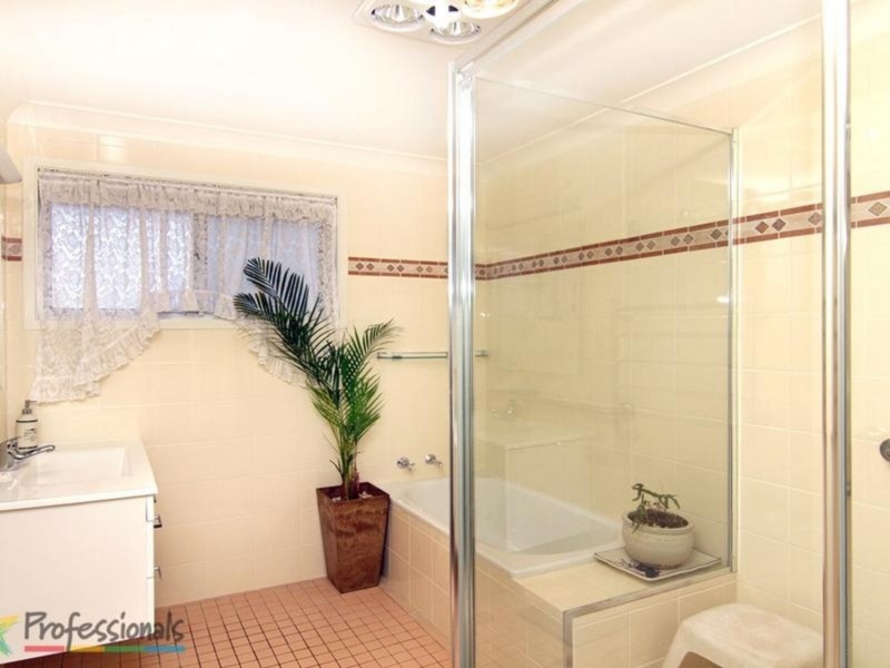 3/61 O’Dell Street, Armidale NSW 2350