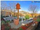 3/61 O’Dell Street, Armidale NSW 2350