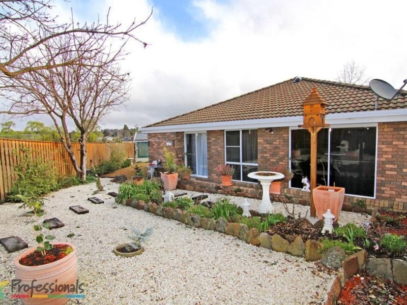 3/61 O’Dell Street, Armidale NSW 2350