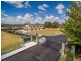 22-24 Freeman Crescent, Armidale NSW 2350
