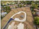 22-24 Freeman Crescent, Armidale NSW 2350