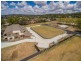 22-24 Freeman Crescent, Armidale NSW 2350