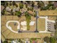 22-24 Freeman Crescent, Armidale NSW 2350