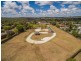 22-24 Freeman Crescent, Armidale NSW 2350