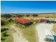 66 Milne Road, Armidale NSW 2350