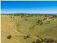 66 Milne Road, Armidale NSW 2350