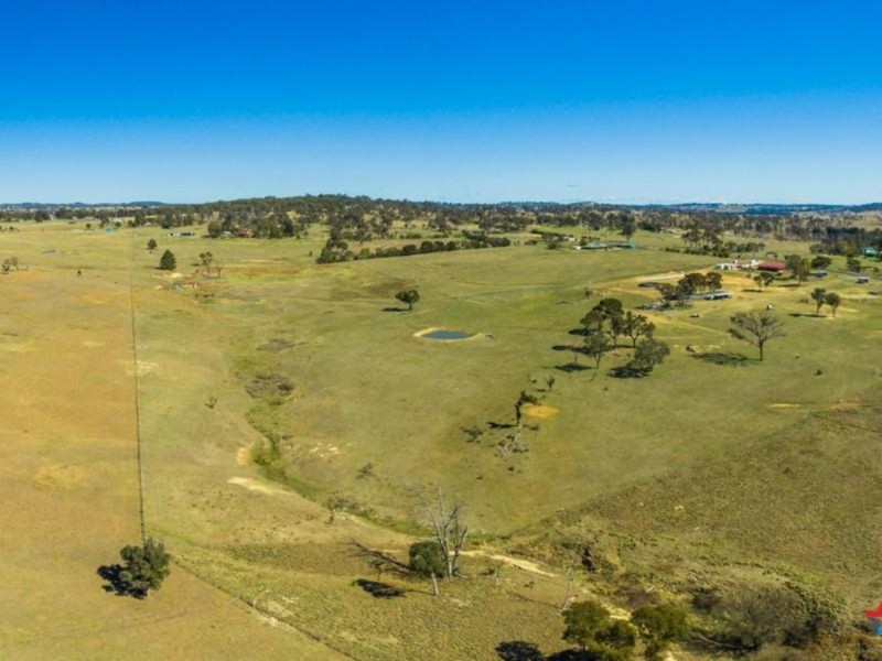 66 Milne Road, Armidale NSW 2350