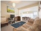 66 Milne Road, Armidale NSW 2350