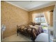 66 Milne Road, Armidale NSW 2350