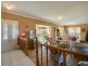 66 Milne Road, Armidale NSW 2350