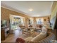 66 Milne Road, Armidale NSW 2350