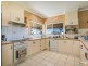 66 Milne Road, Armidale NSW 2350