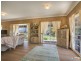 66 Milne Road, Armidale NSW 2350