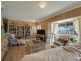 66 Milne Road, Armidale NSW 2350