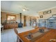 66 Milne Road, Armidale NSW 2350