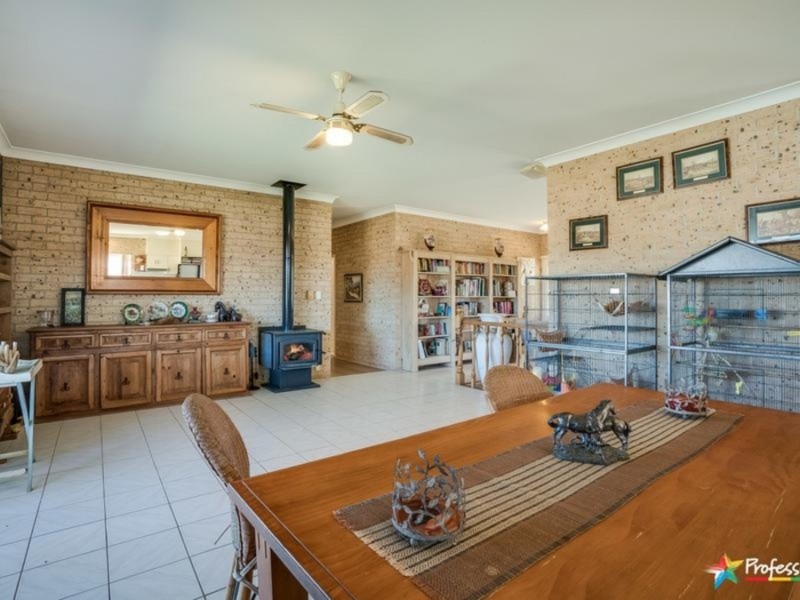 66 Milne Road, Armidale NSW 2350