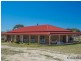 66 Milne Road, Armidale NSW 2350
