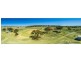 66 Milne Road, Armidale NSW 2350