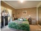66 Milne Road, Armidale NSW 2350