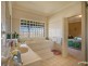 66 Milne Road, Armidale NSW 2350