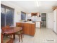 34 Judith Street, Armidale NSW 2350
