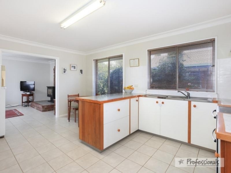 34 Judith Street, Armidale NSW 2350