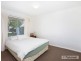 34 Judith Street, Armidale NSW 2350