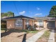 34 Judith Street, Armidale NSW 2350