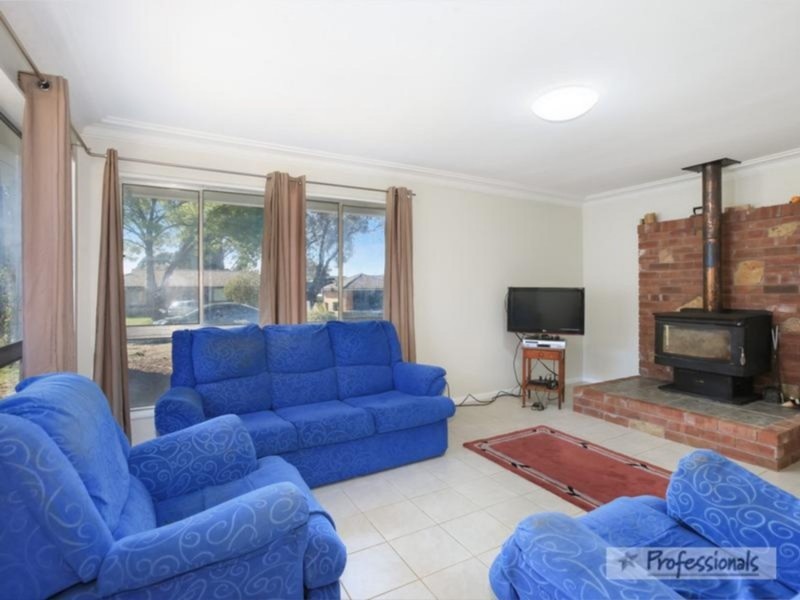 34 Judith Street, Armidale NSW 2350