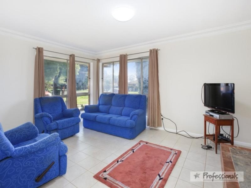 34 Judith Street, Armidale NSW 2350
