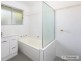 34 Judith Street, Armidale NSW 2350