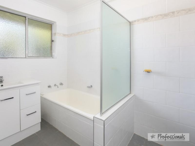 34 Judith Street, Armidale NSW 2350