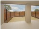 2/2 Illallangi Close, Armidale NSW 2350