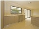 2/2 Illallangi Close, Armidale NSW 2350