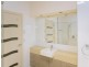 2/2 Illallangi Close, Armidale NSW 2350