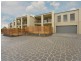 2/2 Illallangi Close, Armidale NSW 2350