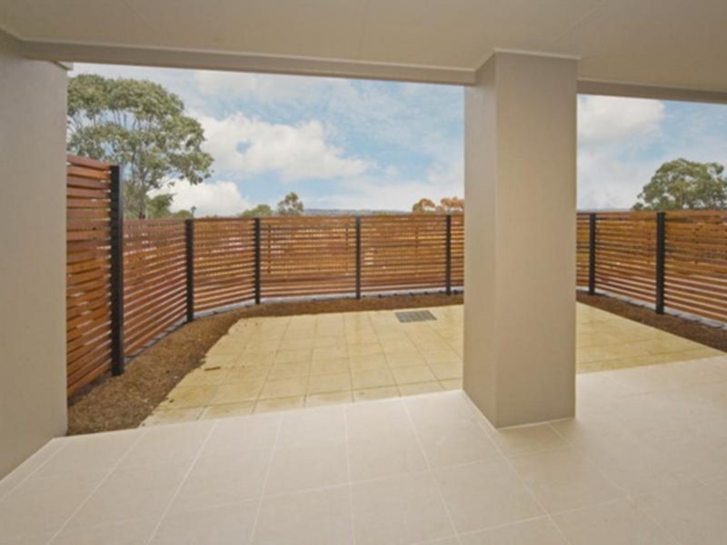 2/2 Illallangi Close, Armidale NSW 2350