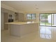 2/2 Illallangi Close, Armidale NSW 2350
