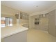 2/2 Illallangi Close, Armidale NSW 2350