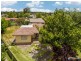 1 McIntosh Crescent, Armidale NSW 2350