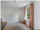 1 McIntosh Crescent, Armidale NSW 2350