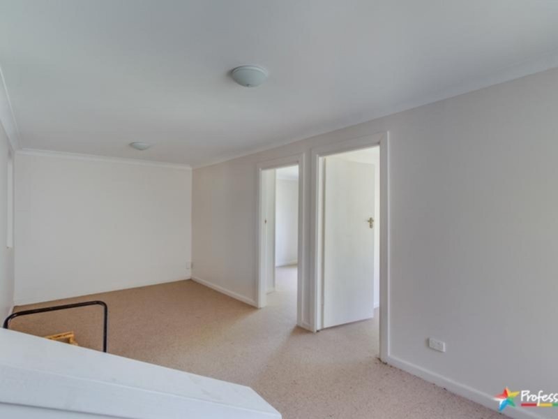 1 McIntosh Crescent, Armidale NSW 2350